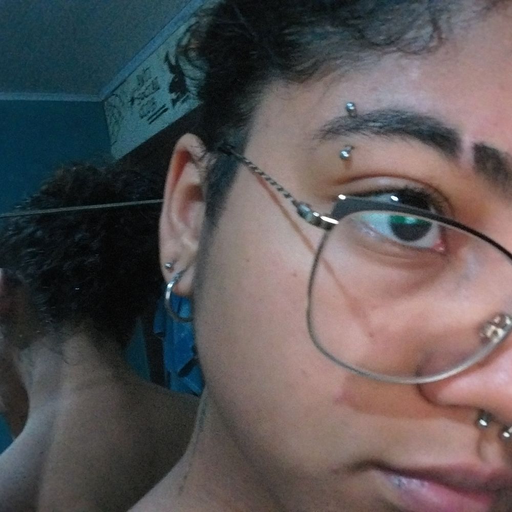 Larita
