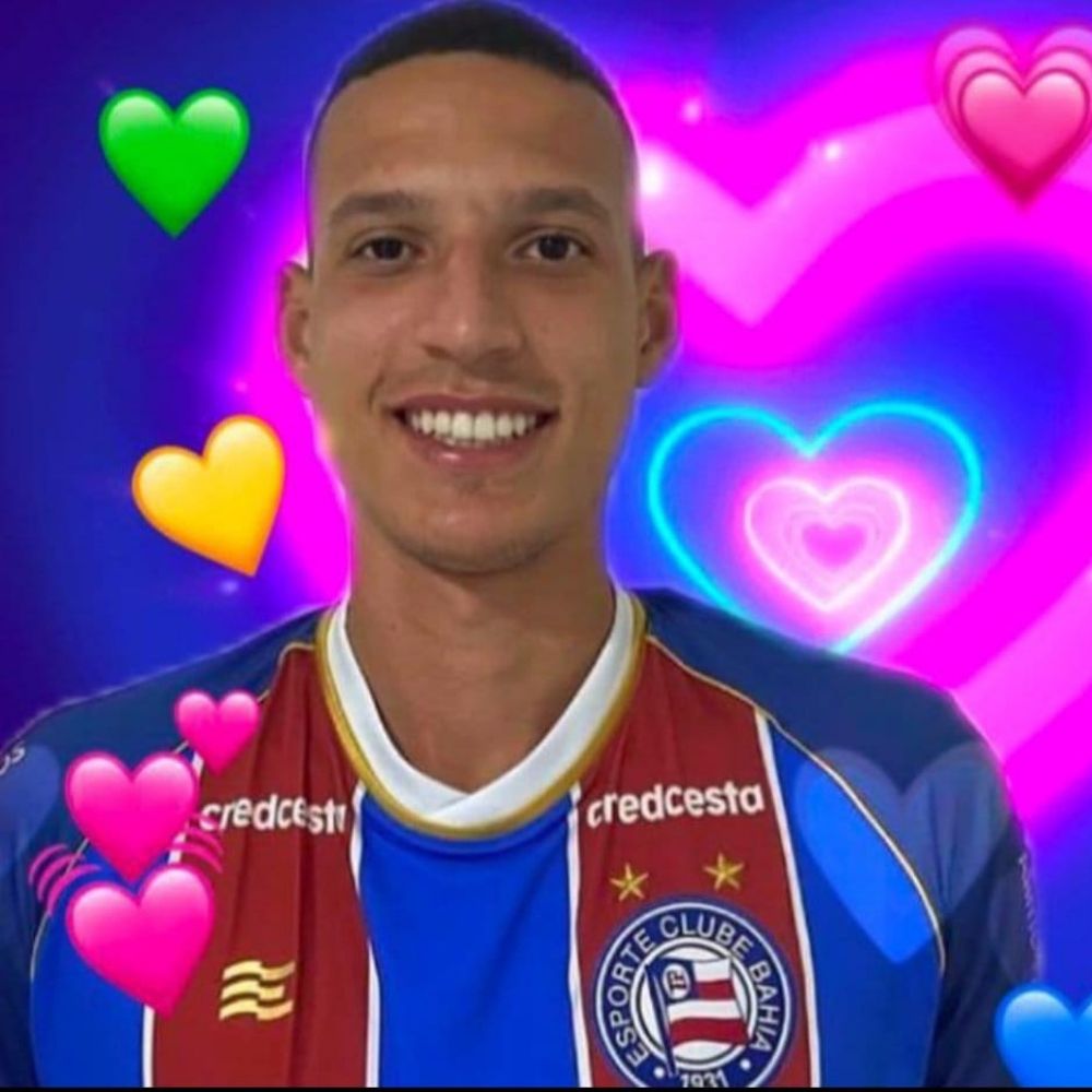 GUSNPC🇵🇾⭐️⭐️