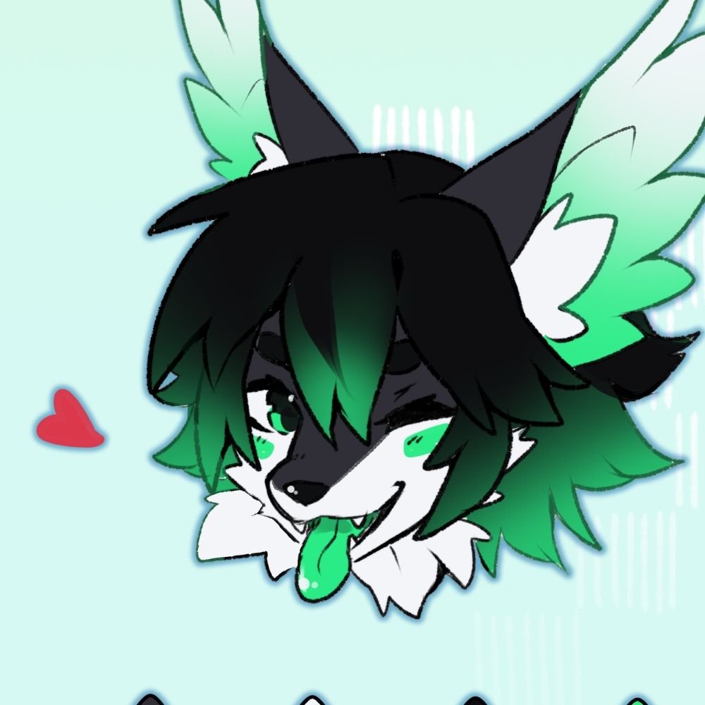 Gale