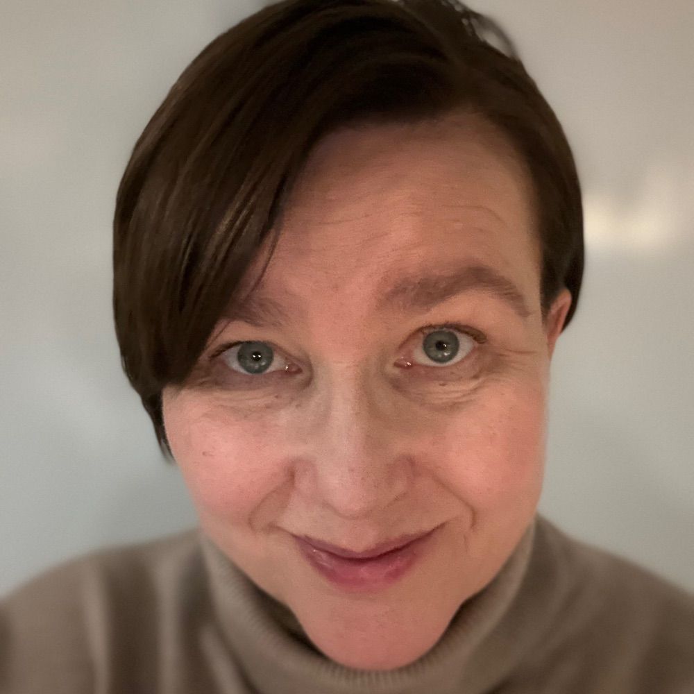 Katri Ojanen