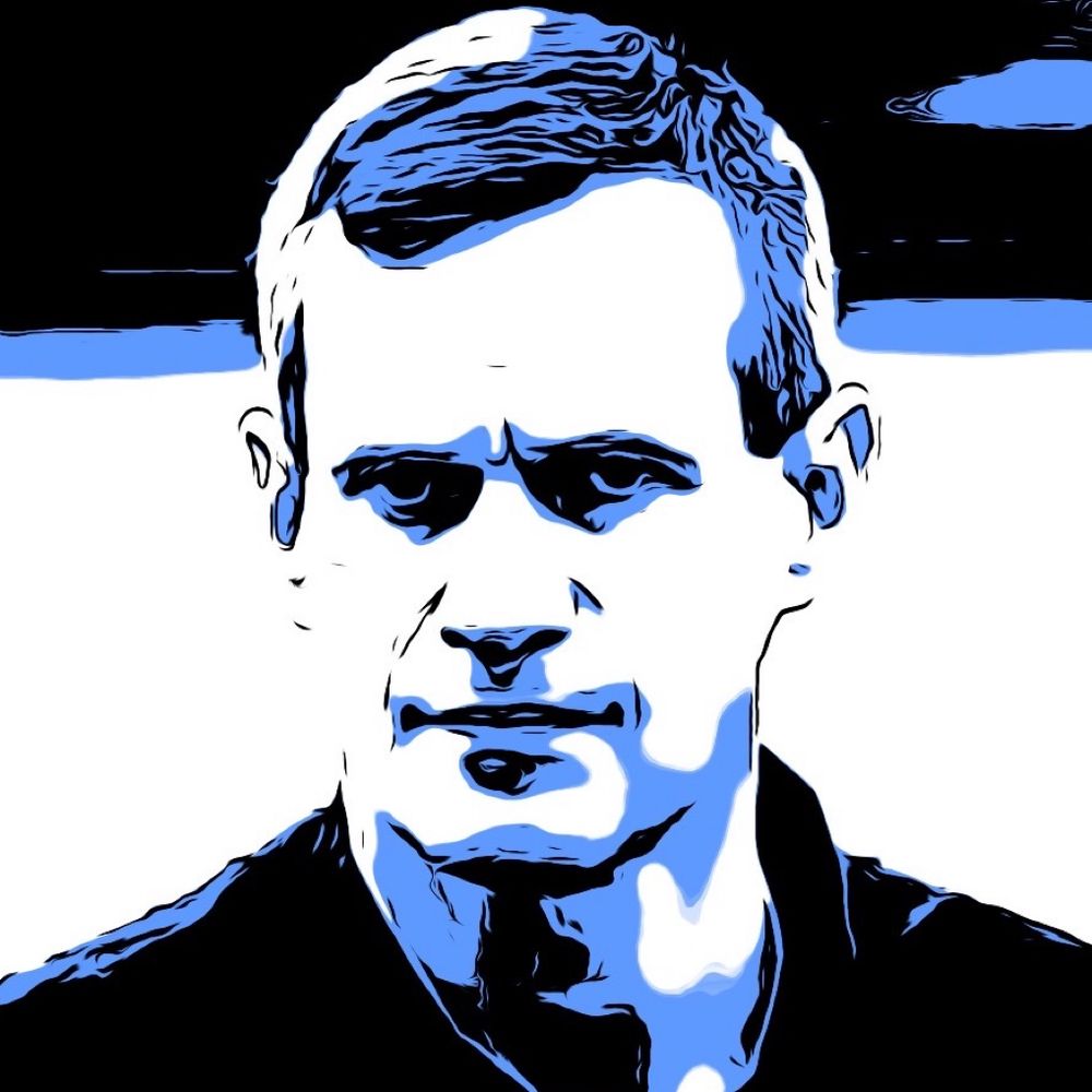 Laurent Phélip