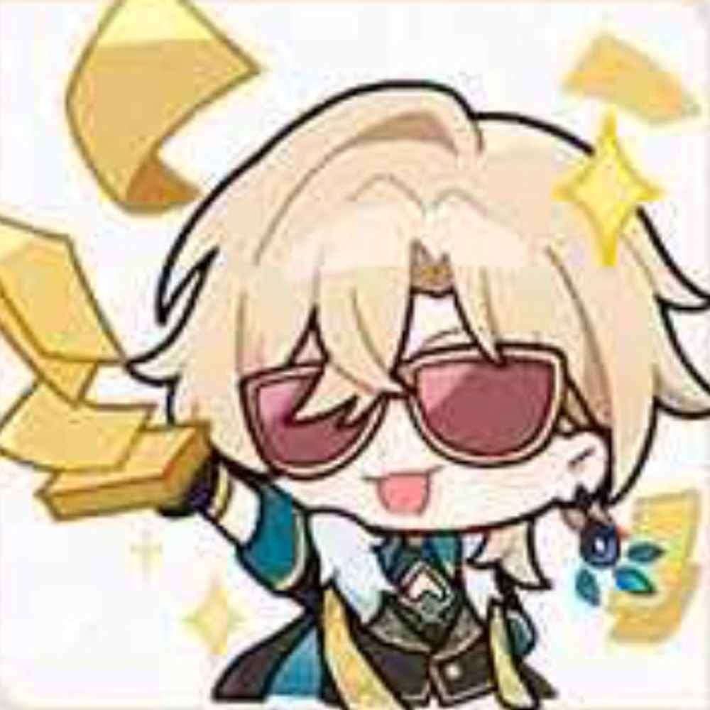 そーすい