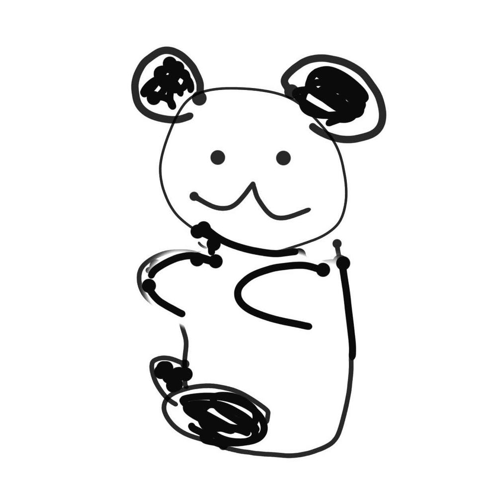 ちゃむ