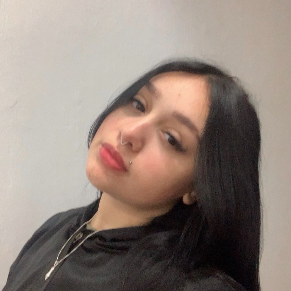 ☯︎
