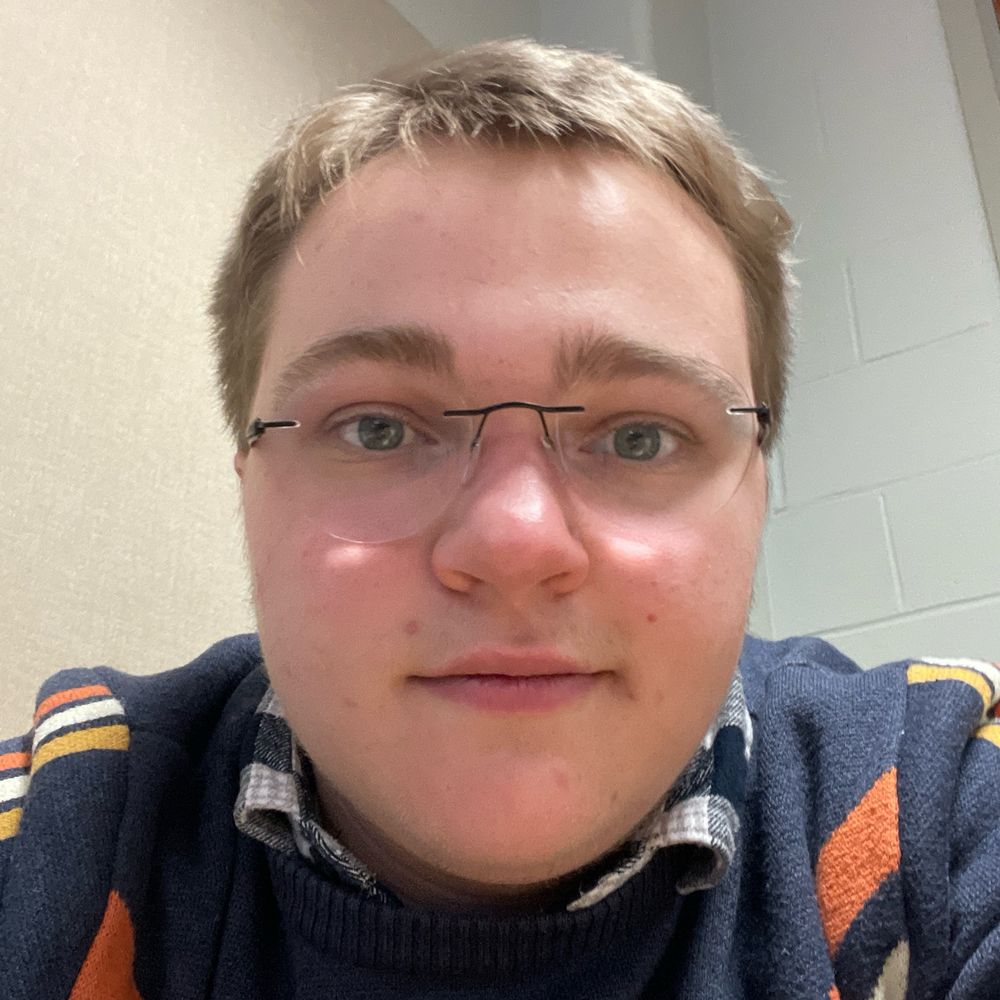 JaysonHere