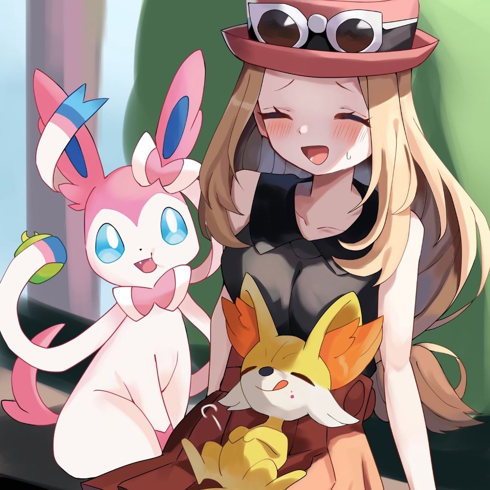 フィフィ