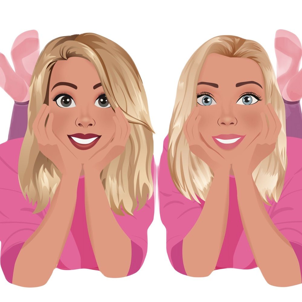 Blondetourage Reviews