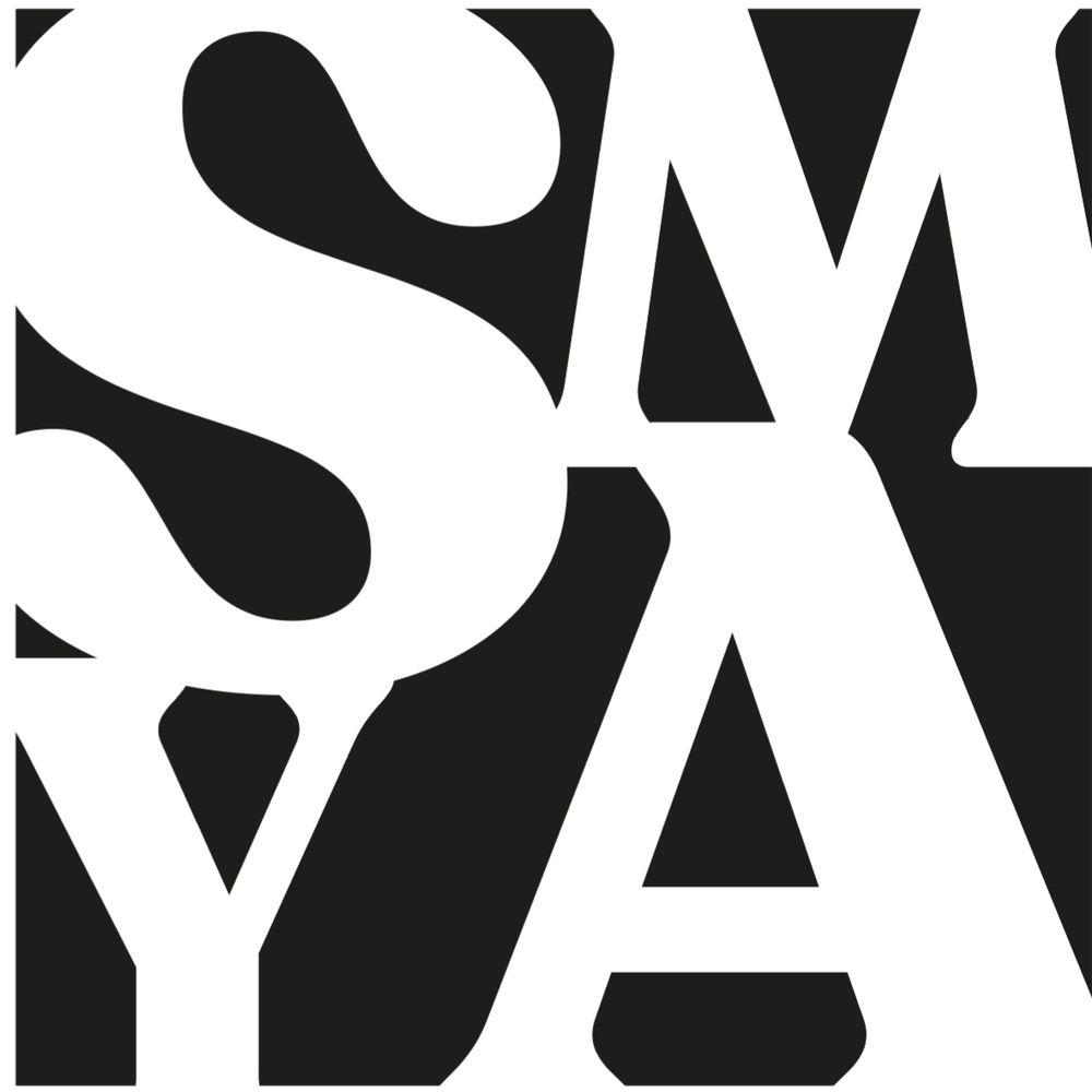 Mister Raw