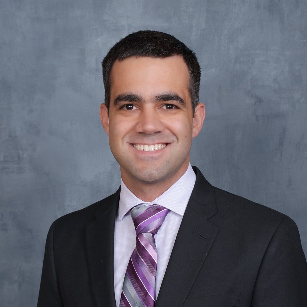Gustavo Mastroianni