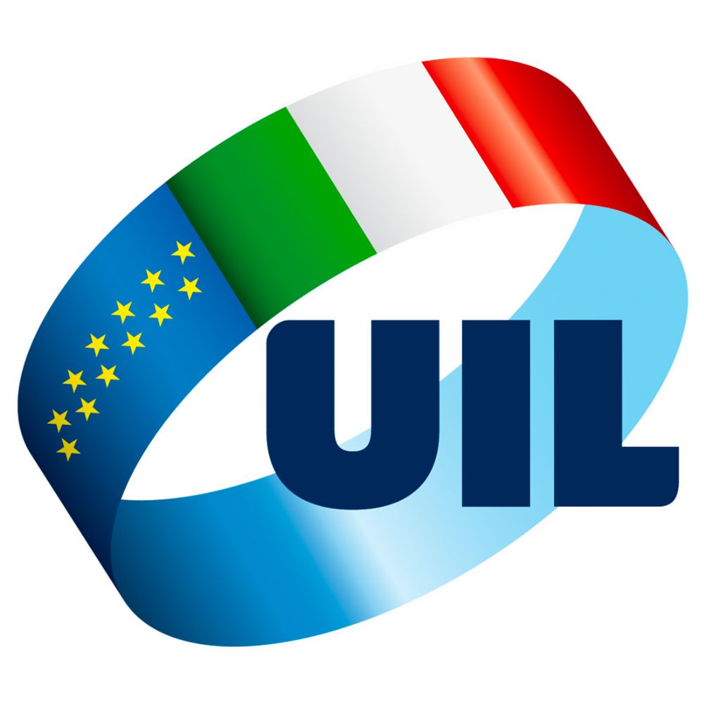 UILofficial