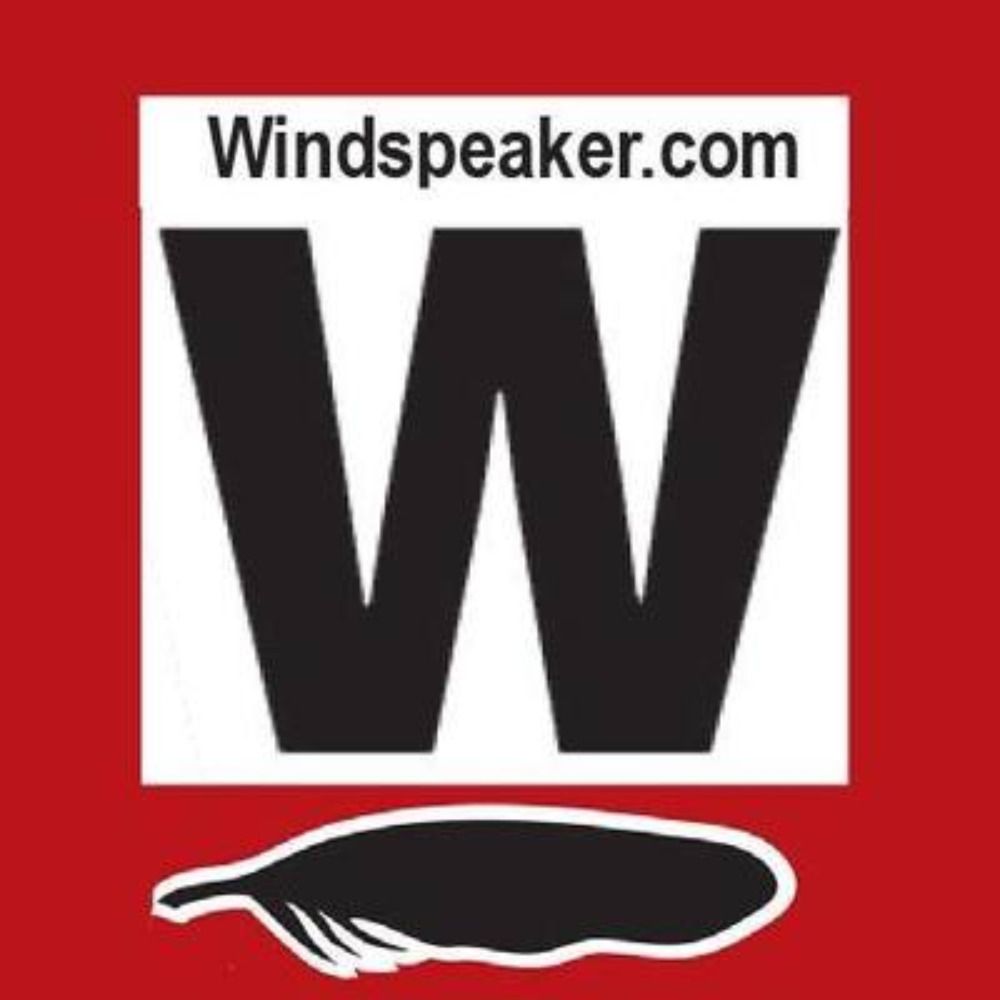 Windspeaker.com