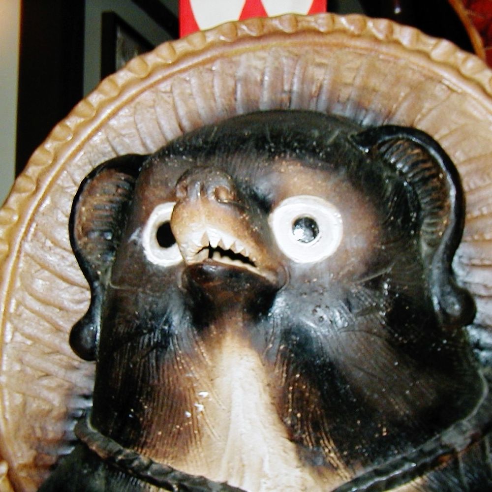 しんしん