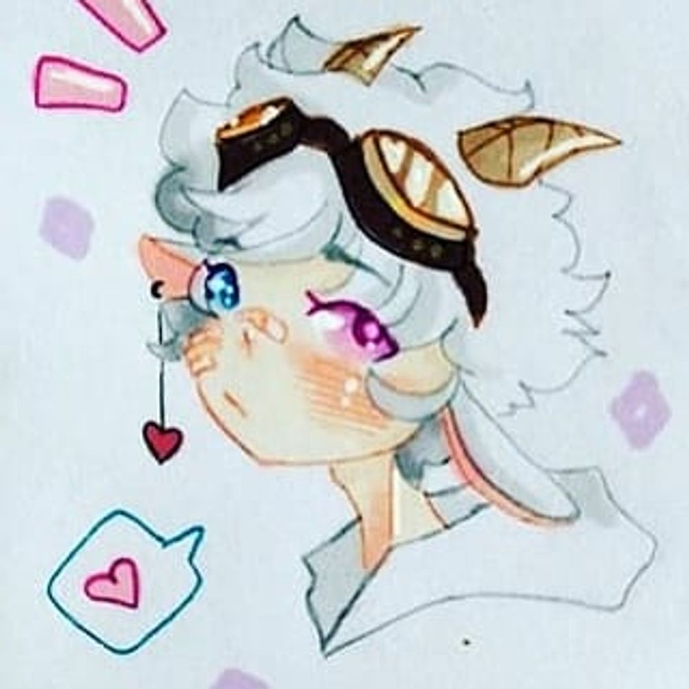 Shawn_th_goat