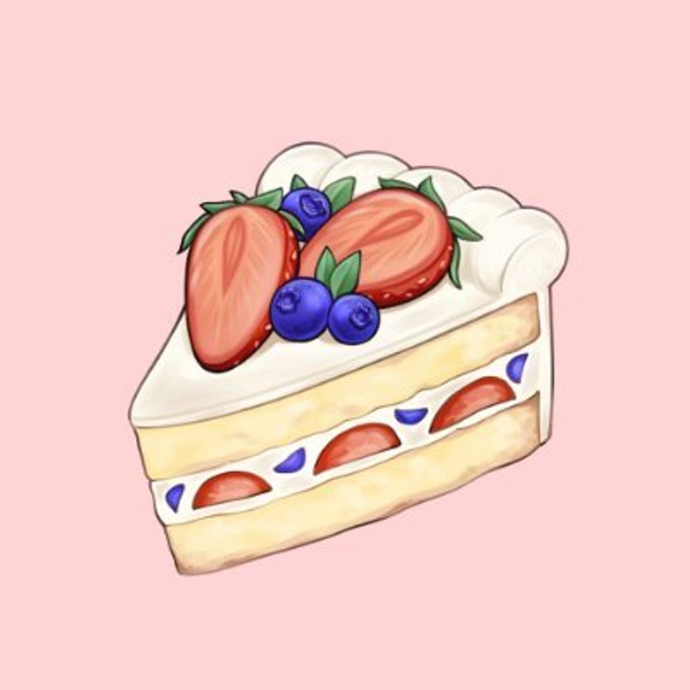 エリイ