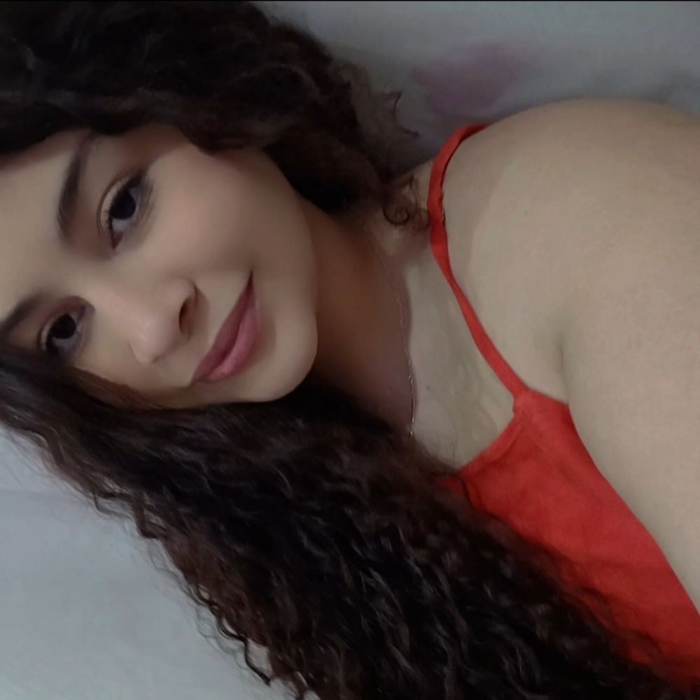 juliaazj