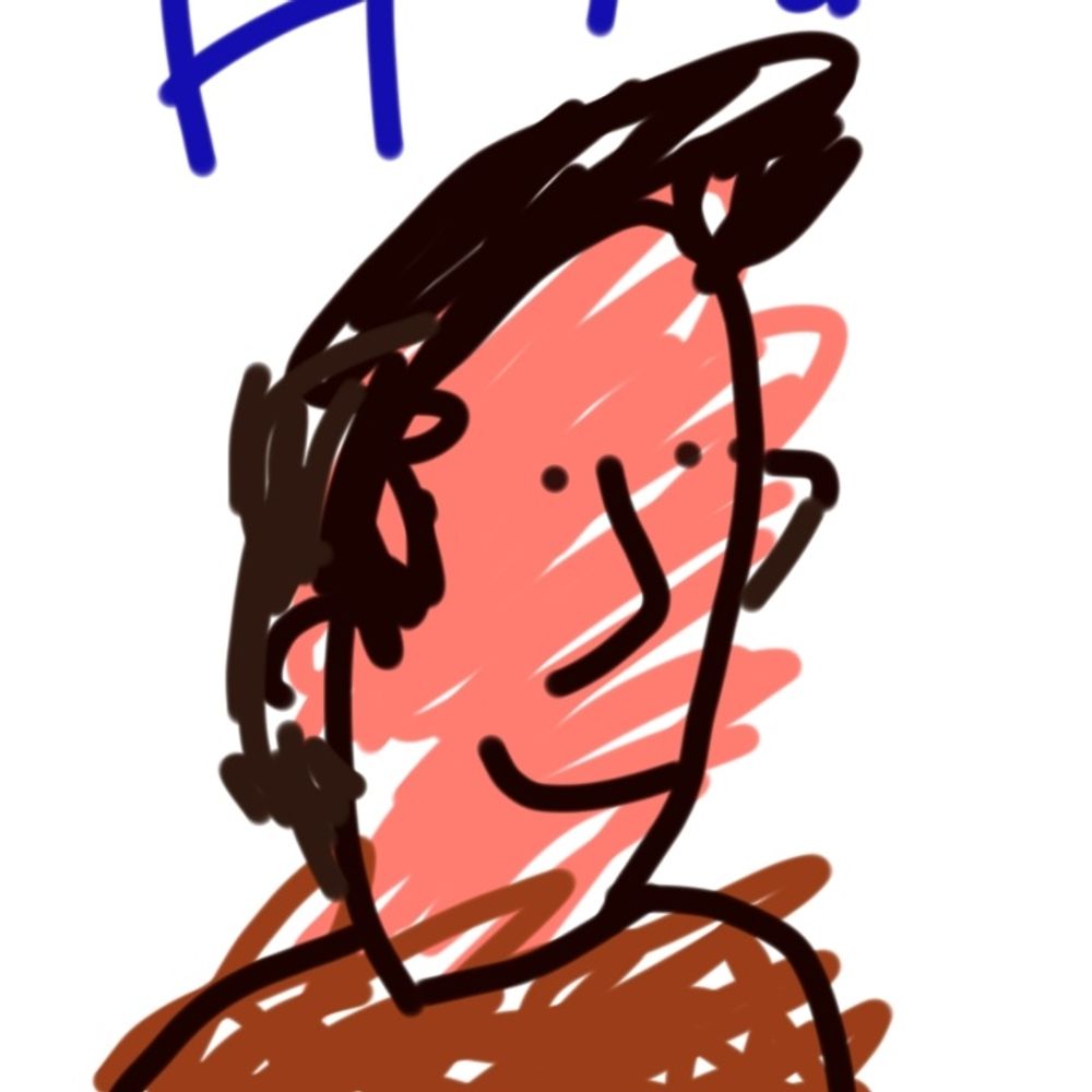 Sir Edward 