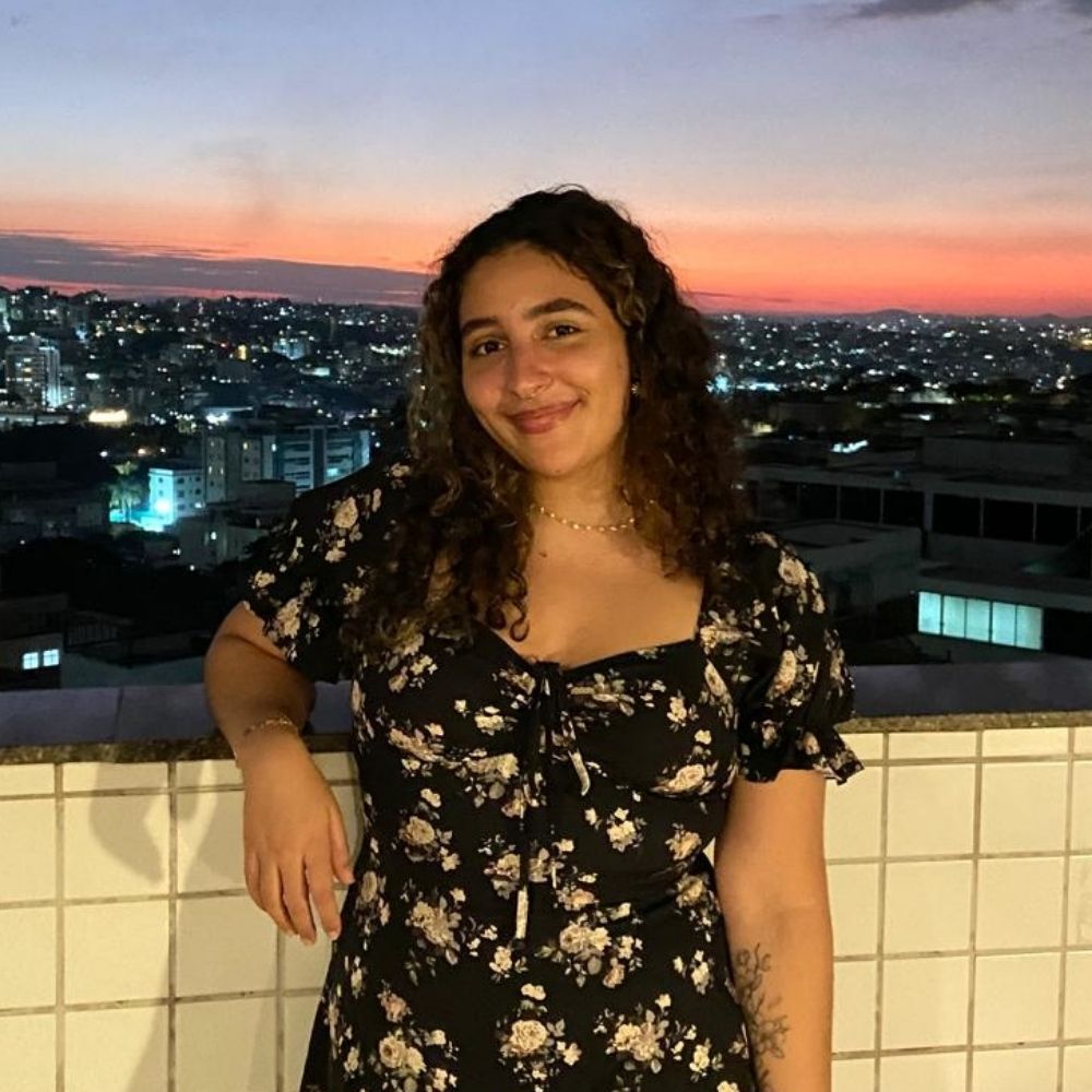 júlia
