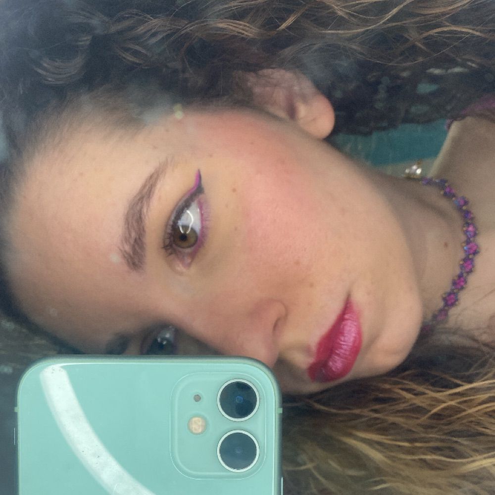 Sofi