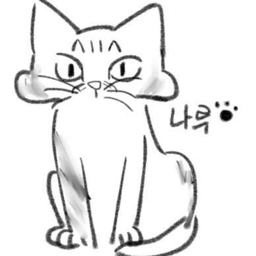 DIMO