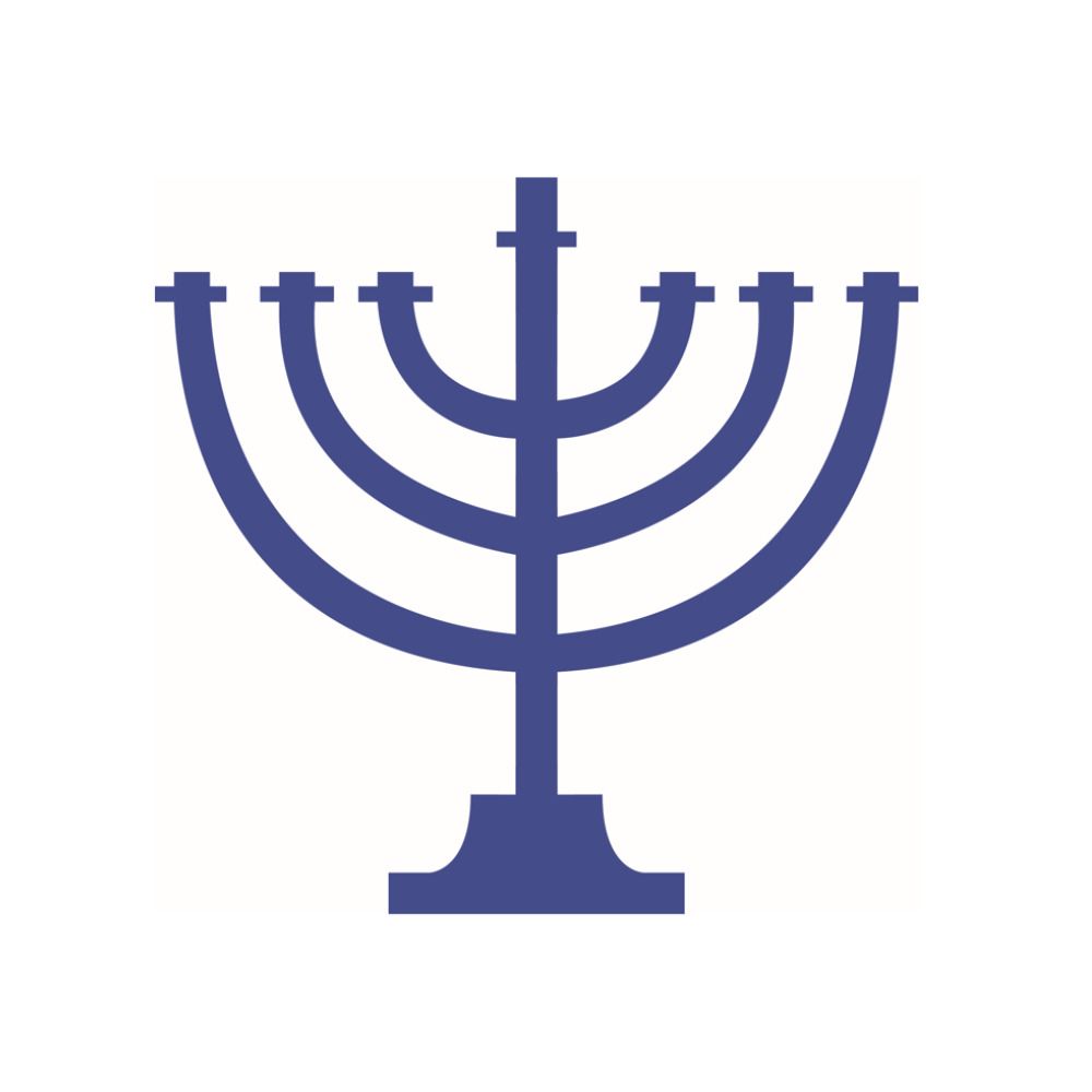 Jüdische Studien's avatar