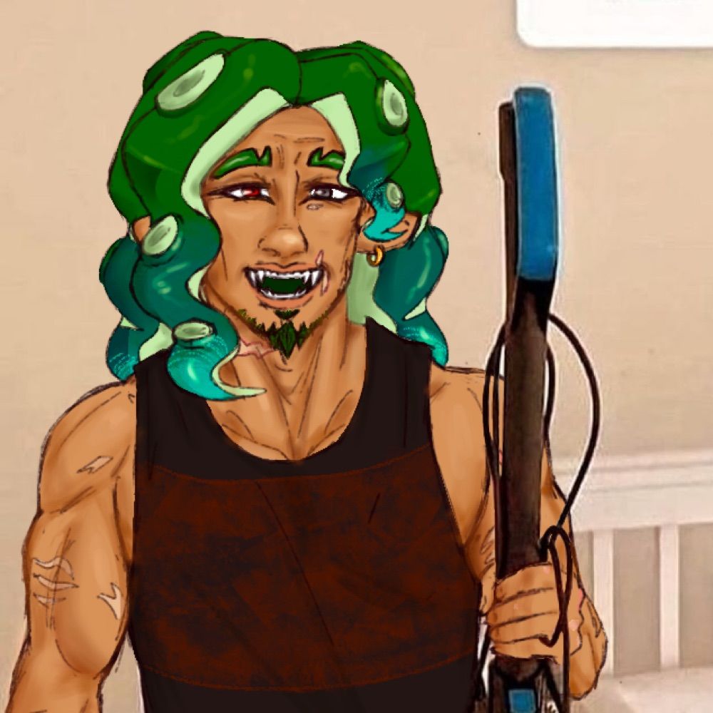aztr0