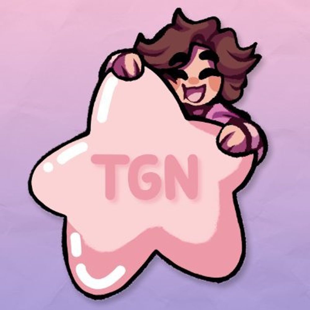 Tastic Game Nights