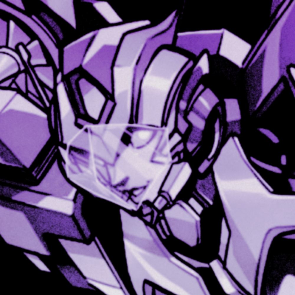 ⠀✧ˏˋ 𝒯𝐇𝐄 𝐒𝐀𝐕𝐀𝐍𝐓 .ᐟ