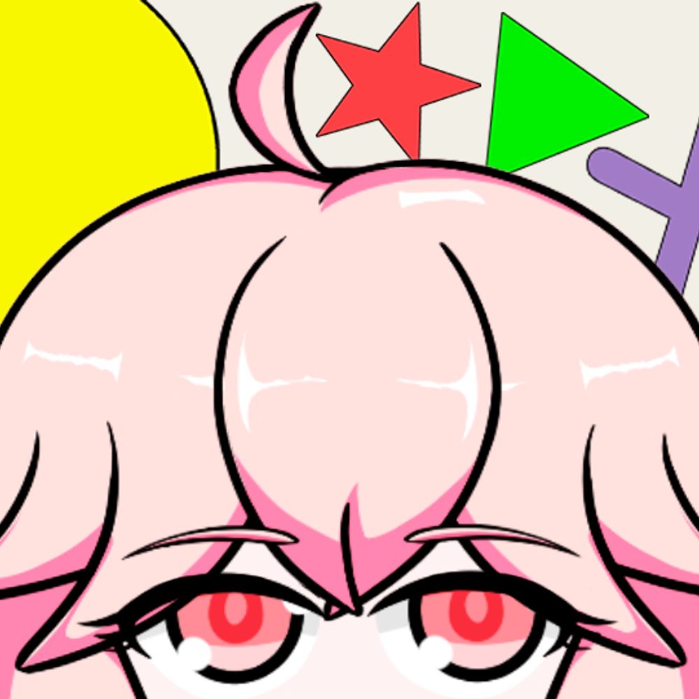 Sef 'Kokoro'