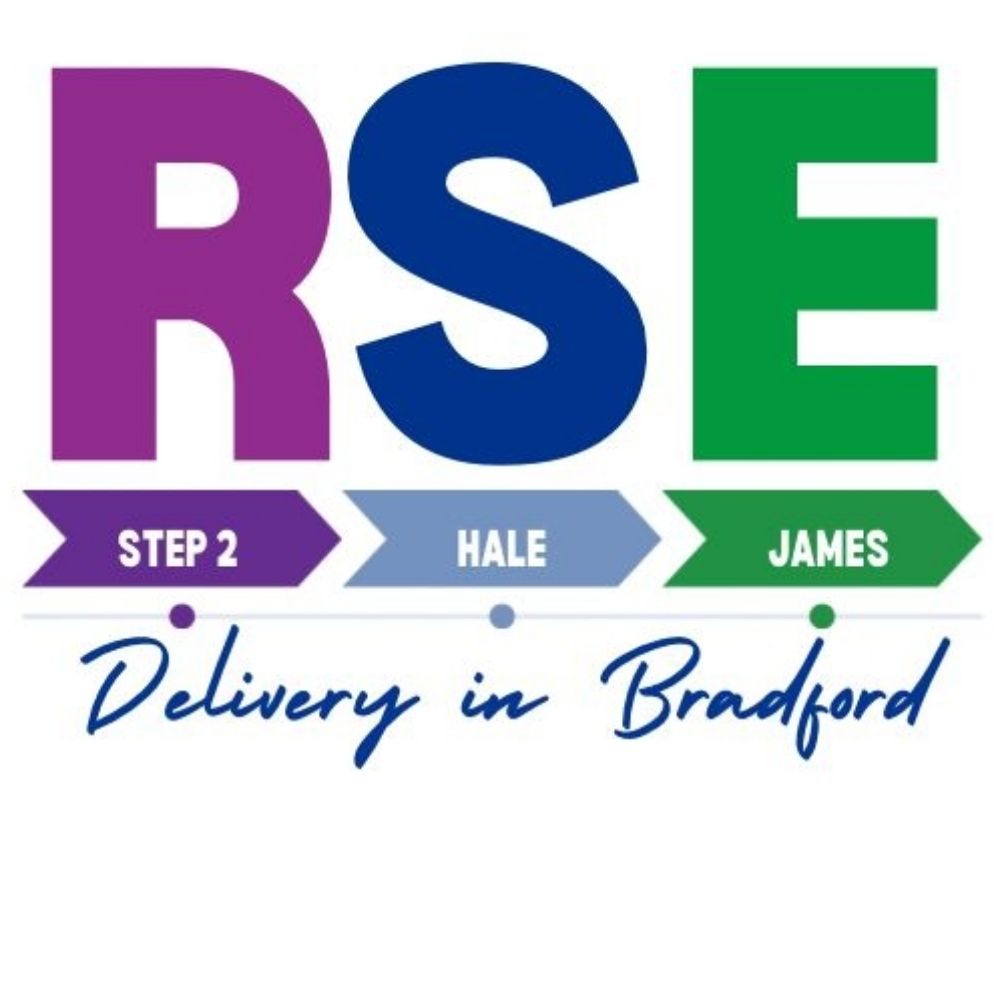 Real Talk-RSE Delivery Bradford