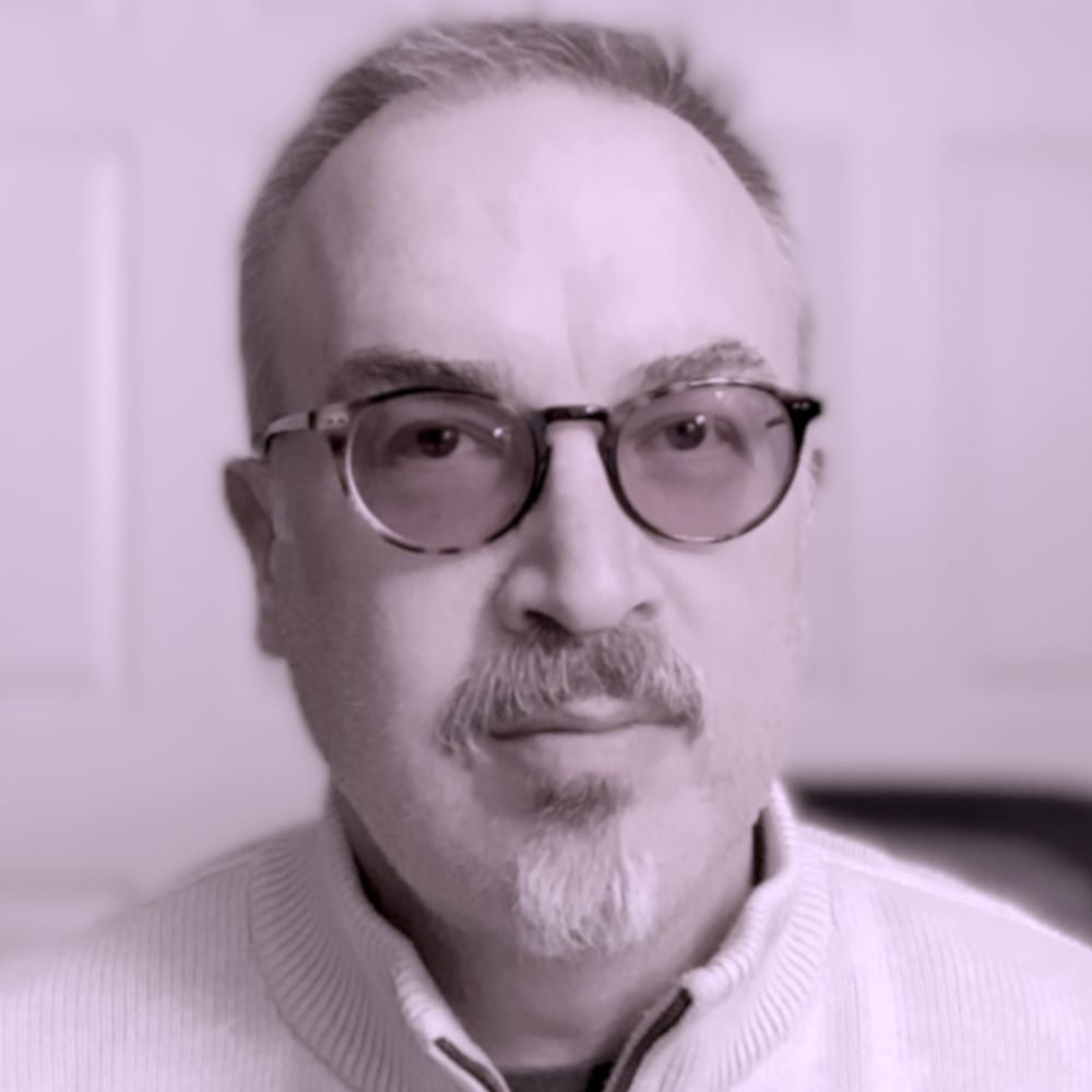 Dennıs Adams-Smıth