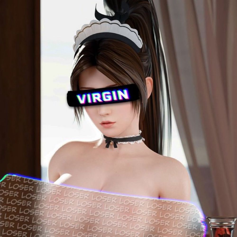 ShrimpFemboy 🍤