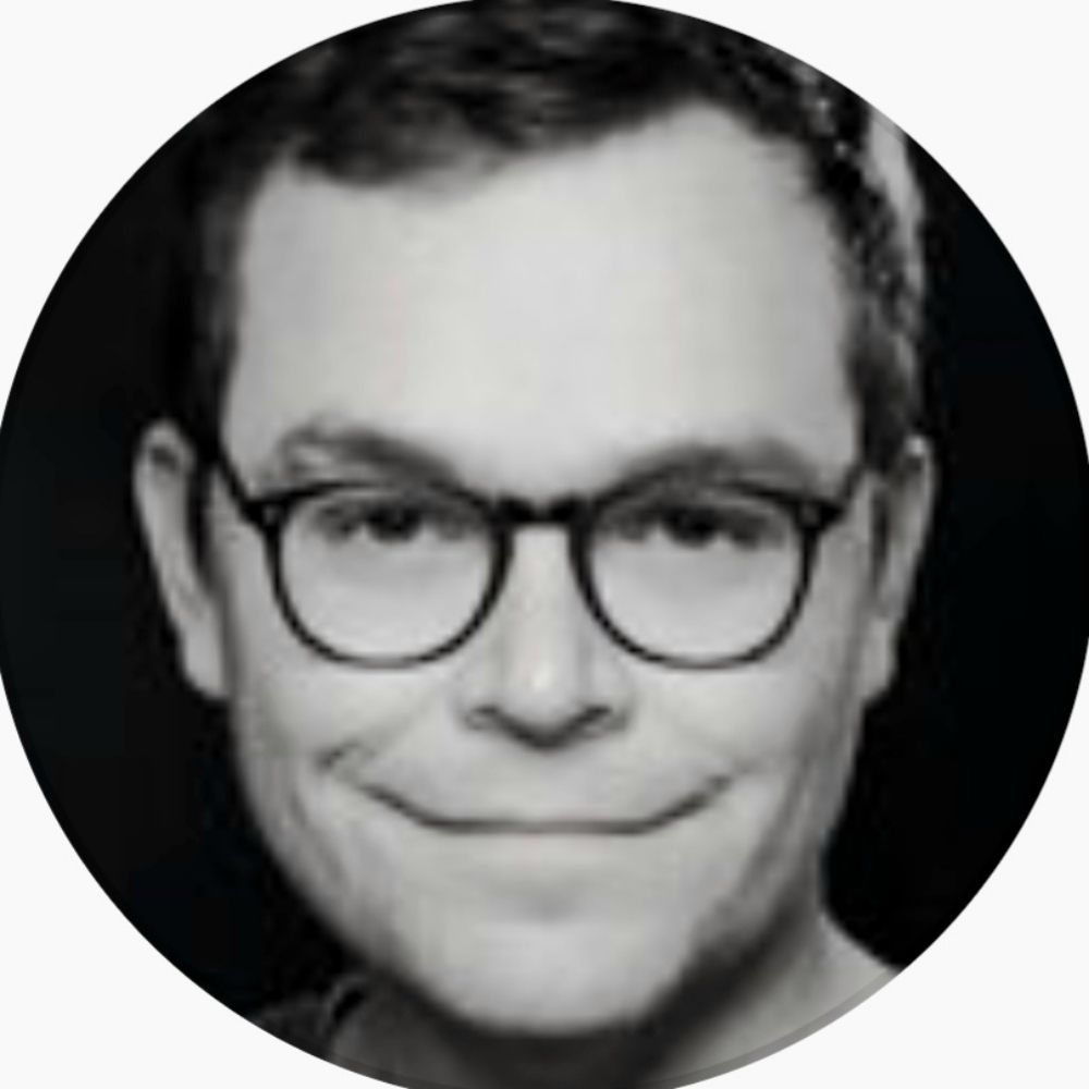 Felix Lösing
