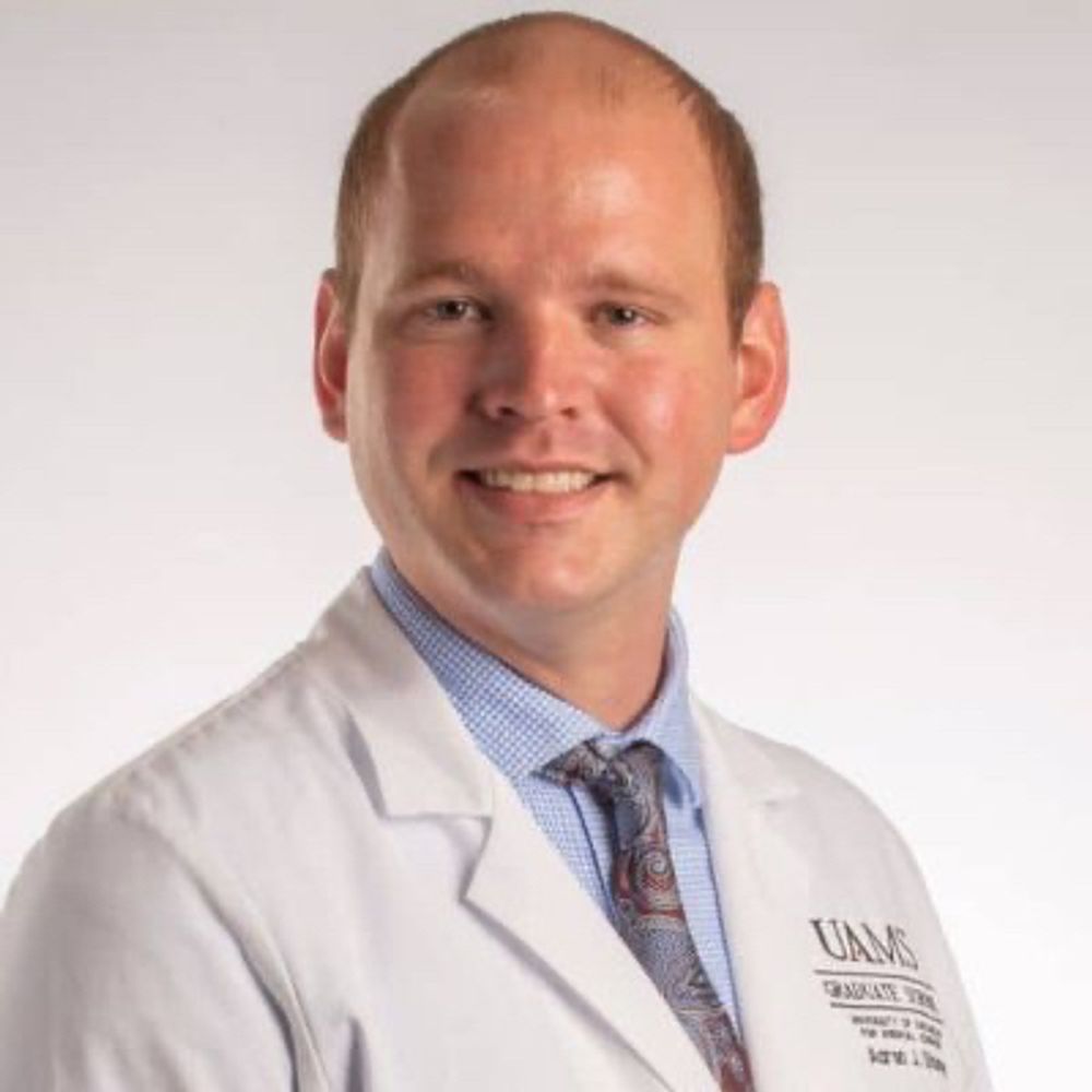 Aaron Storey