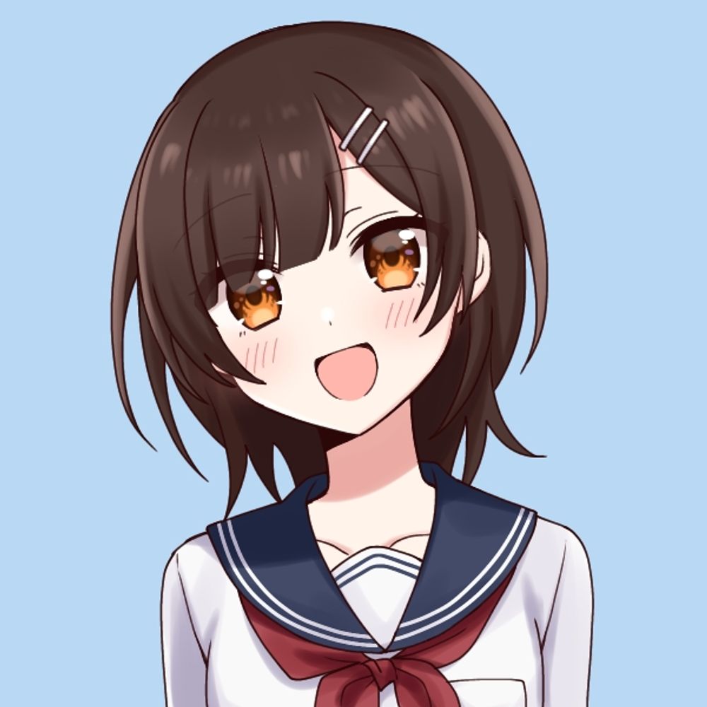 Tokuri