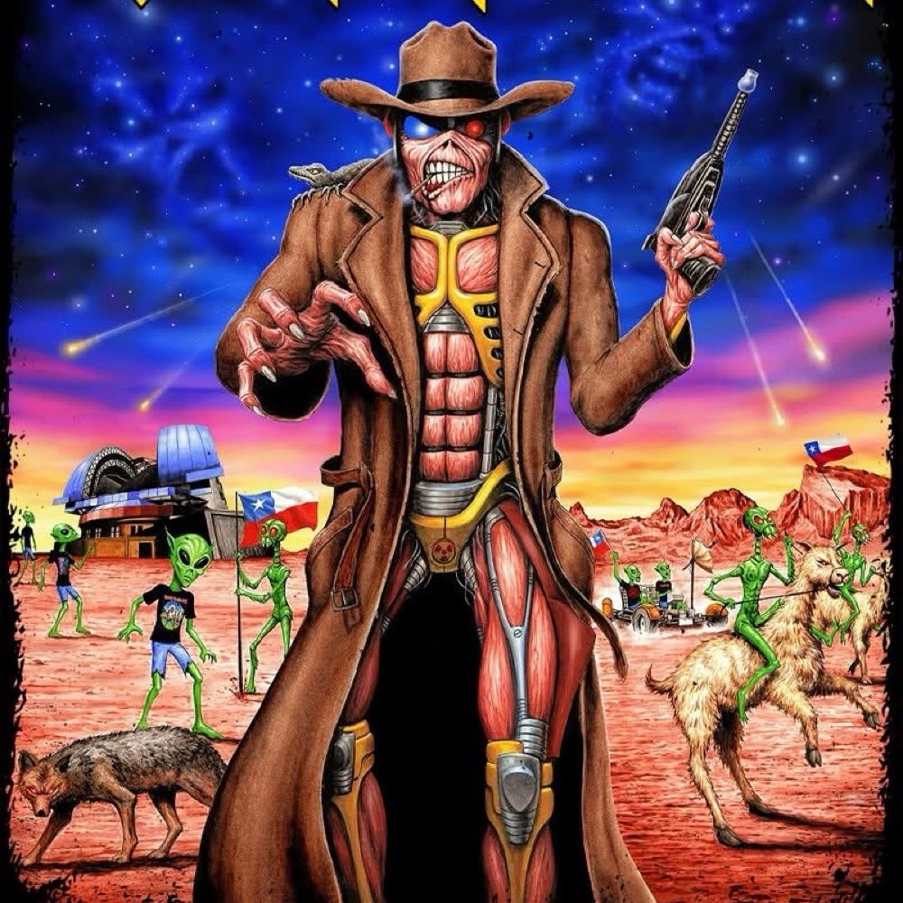 Osky Darkbooks