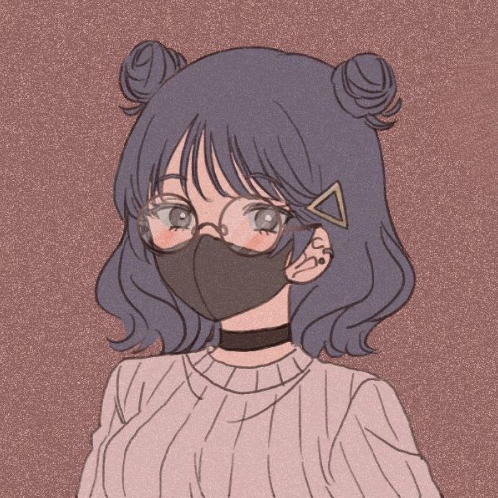 Zaraku~Ruby