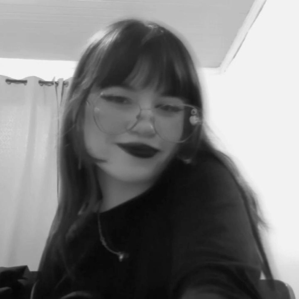 babi 🦇
