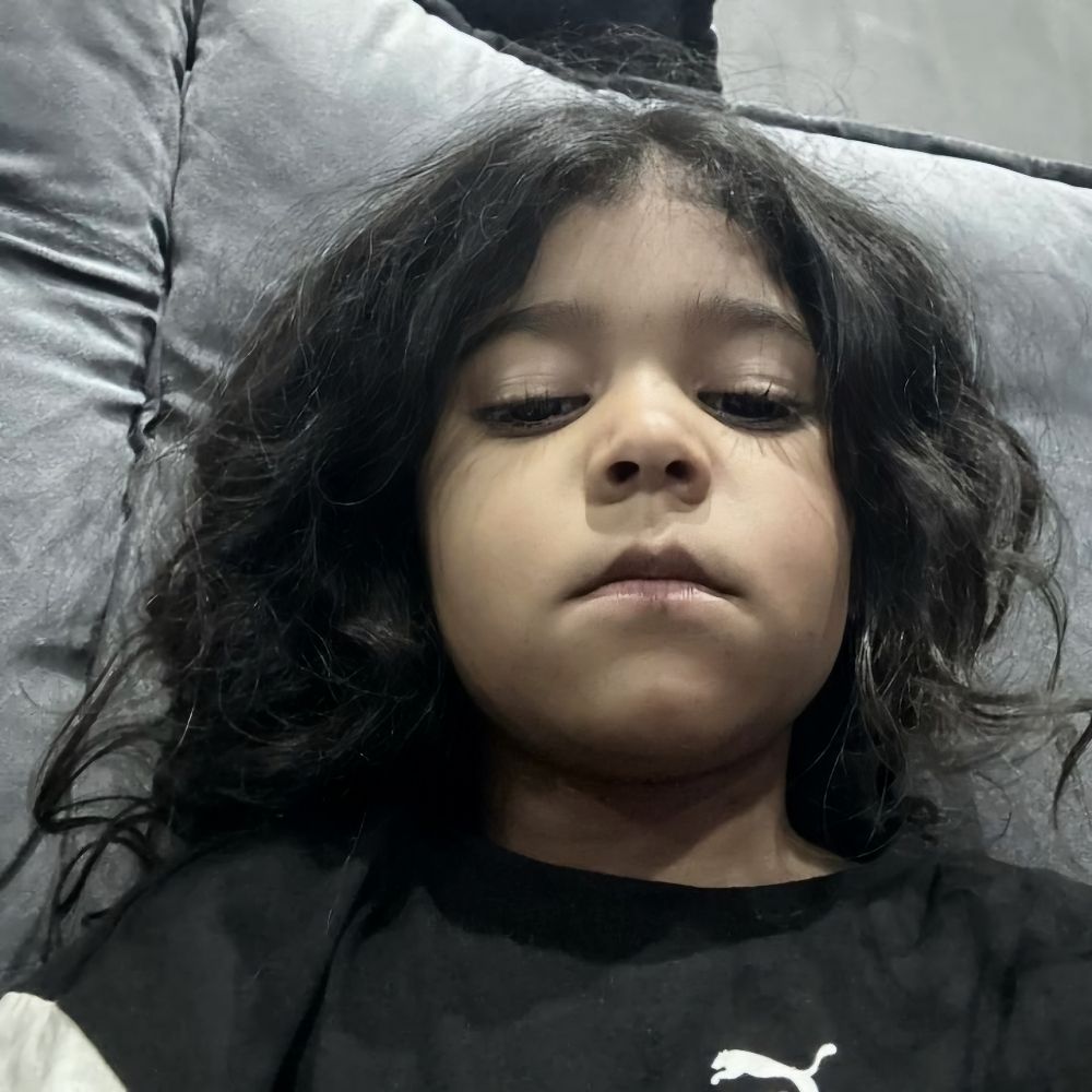 Jota 
