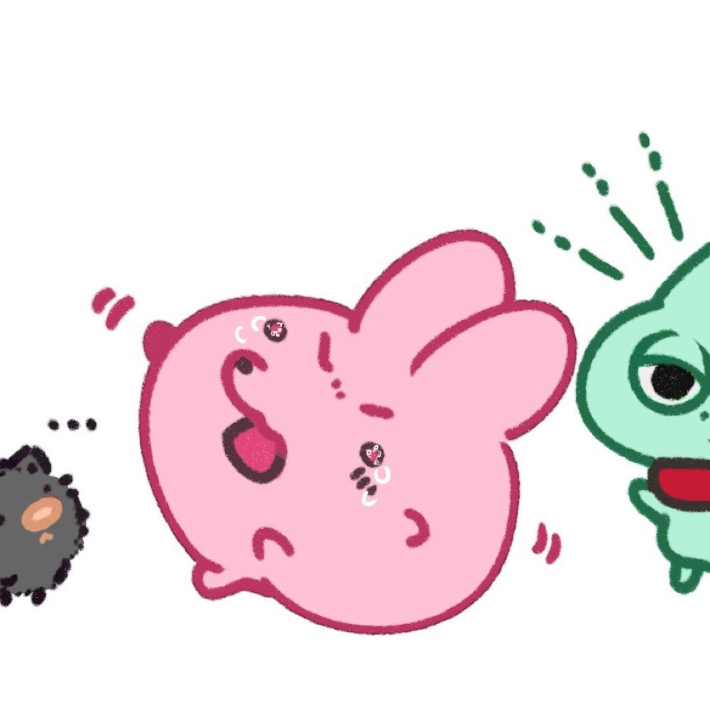 우앵