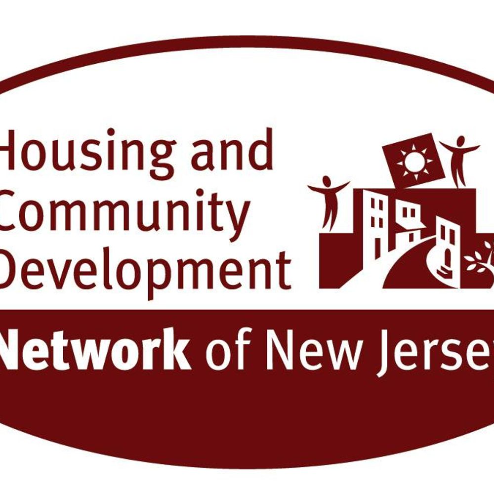 Housing & Community Development Network of NJ
