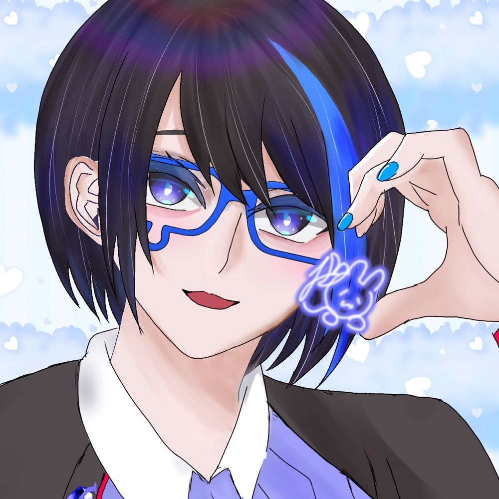 うーたん