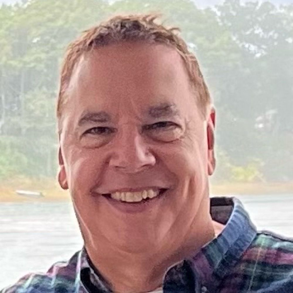 BostonDon