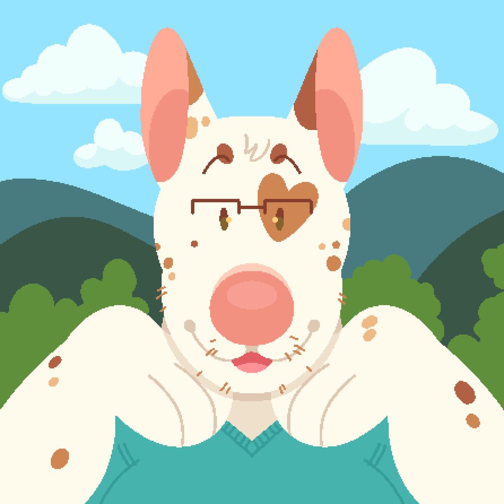 BARKSONA