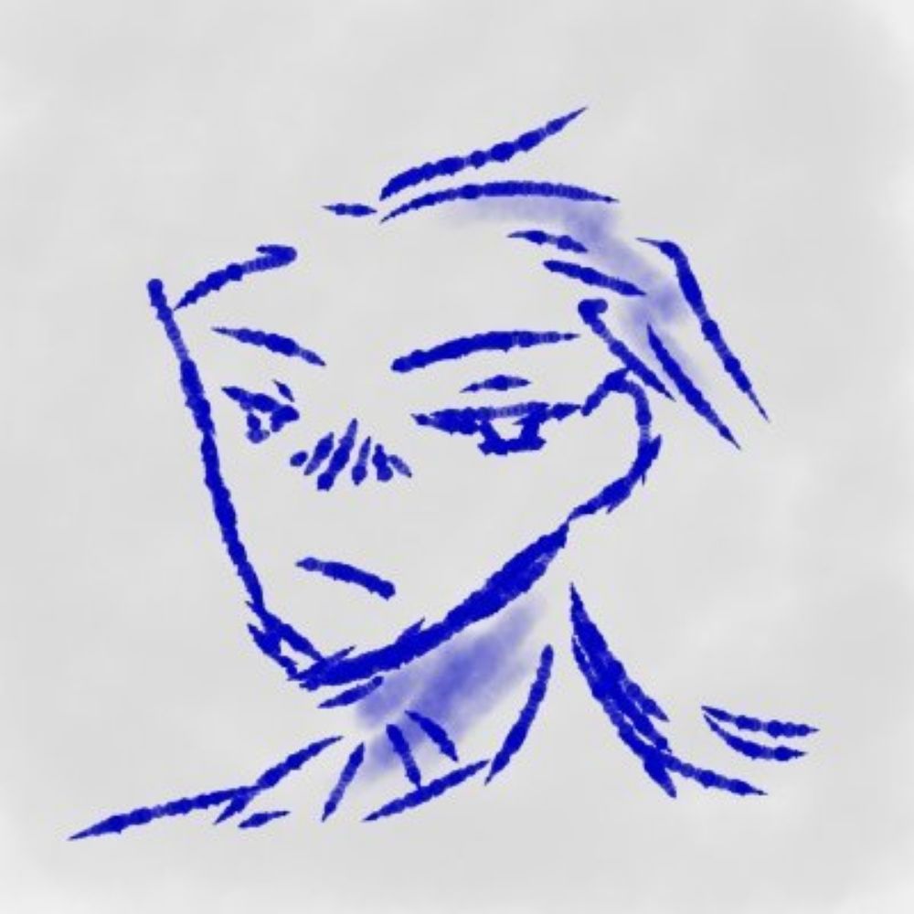 えくせき