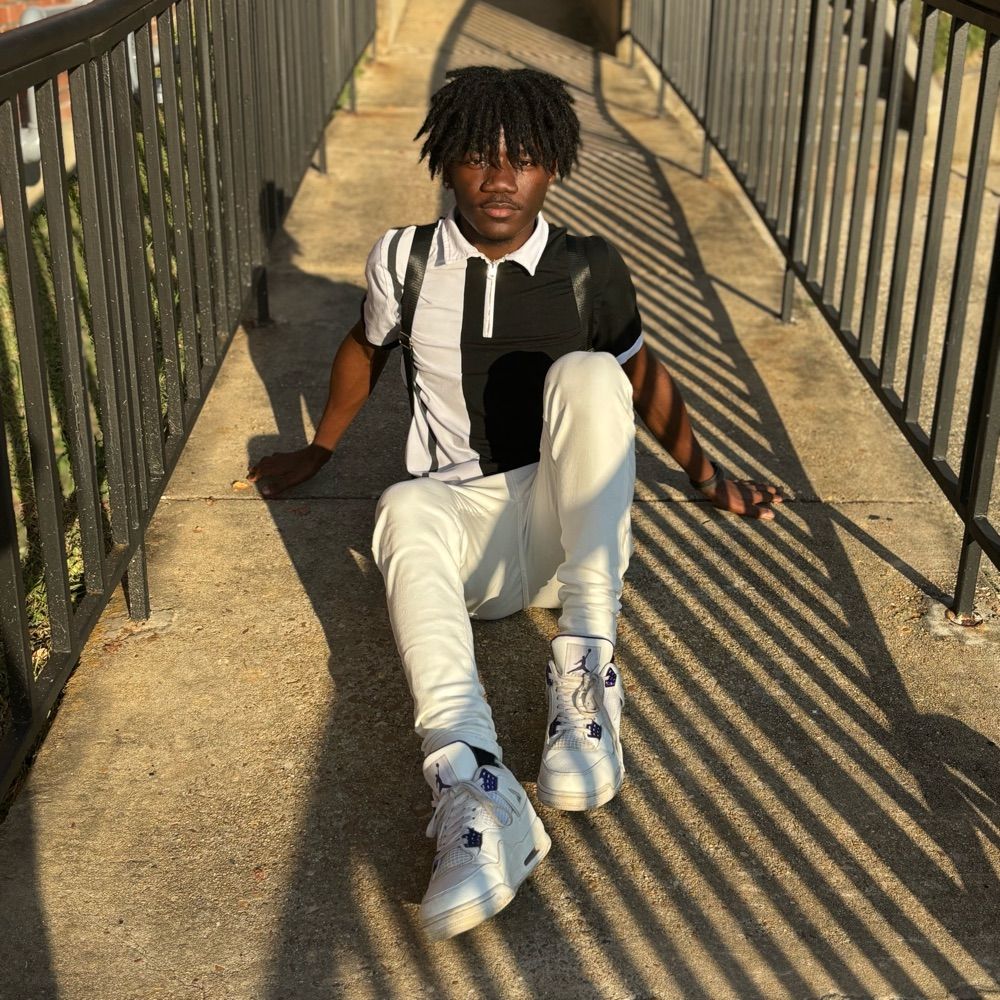 IamJJ