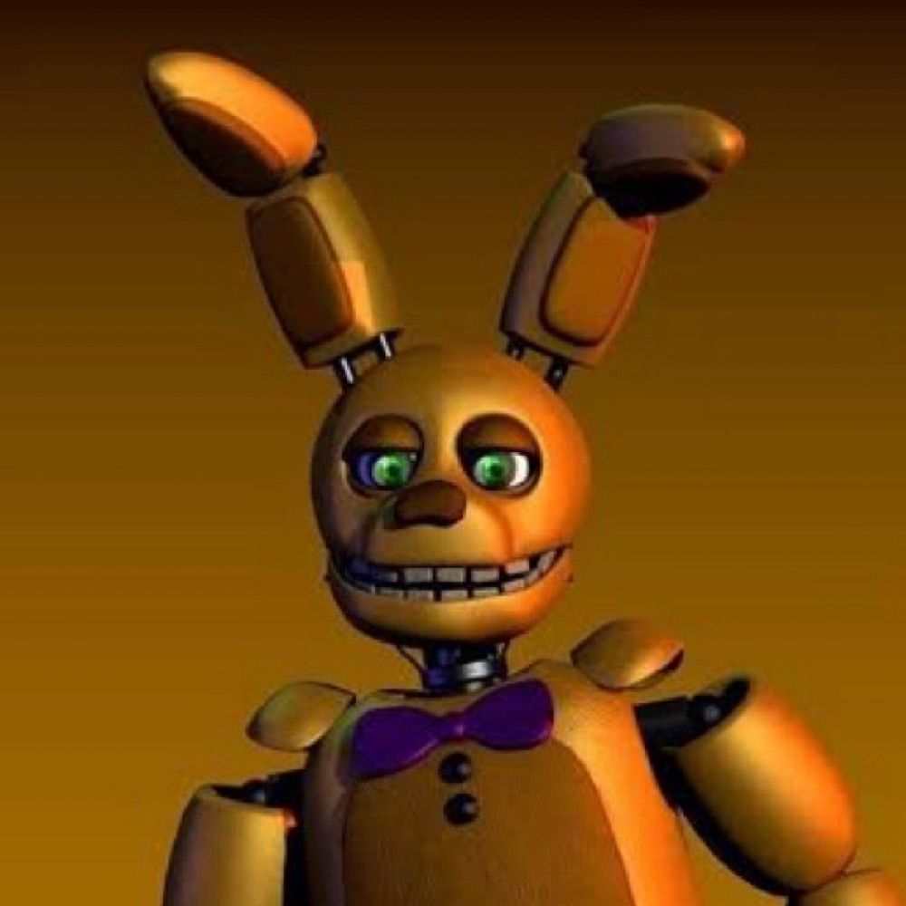 Springbonnie_Enjoyer