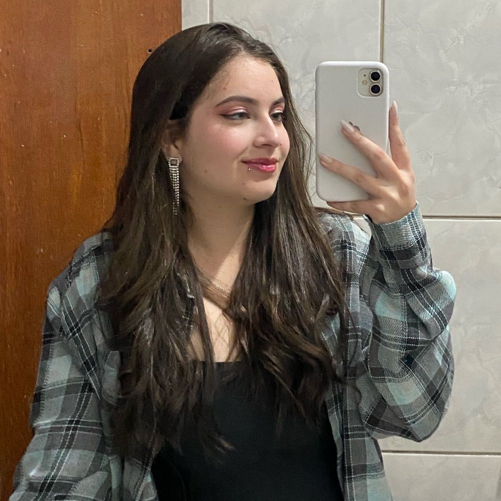 Mirella