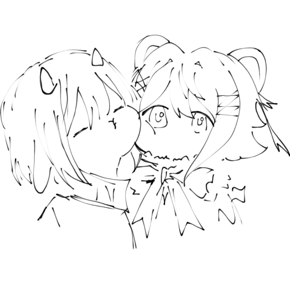 Fufu_yu