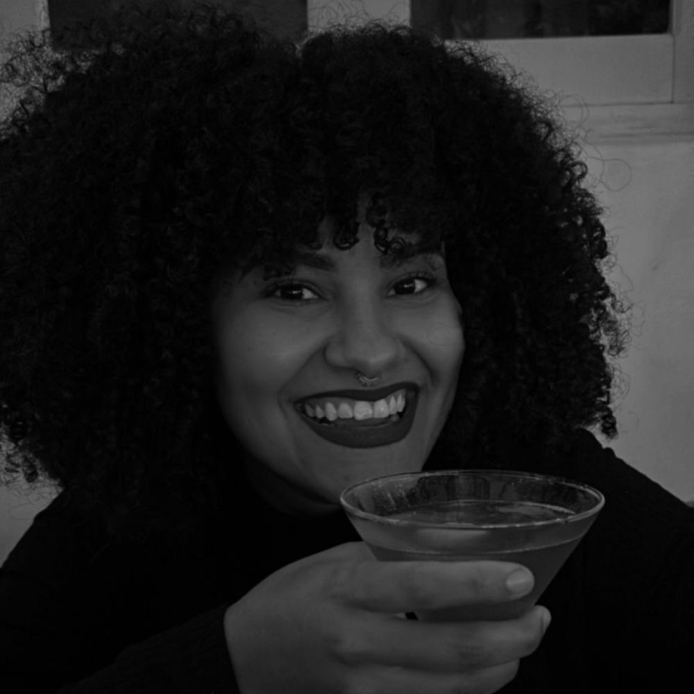 Apenas uma rata senhora 𐚁