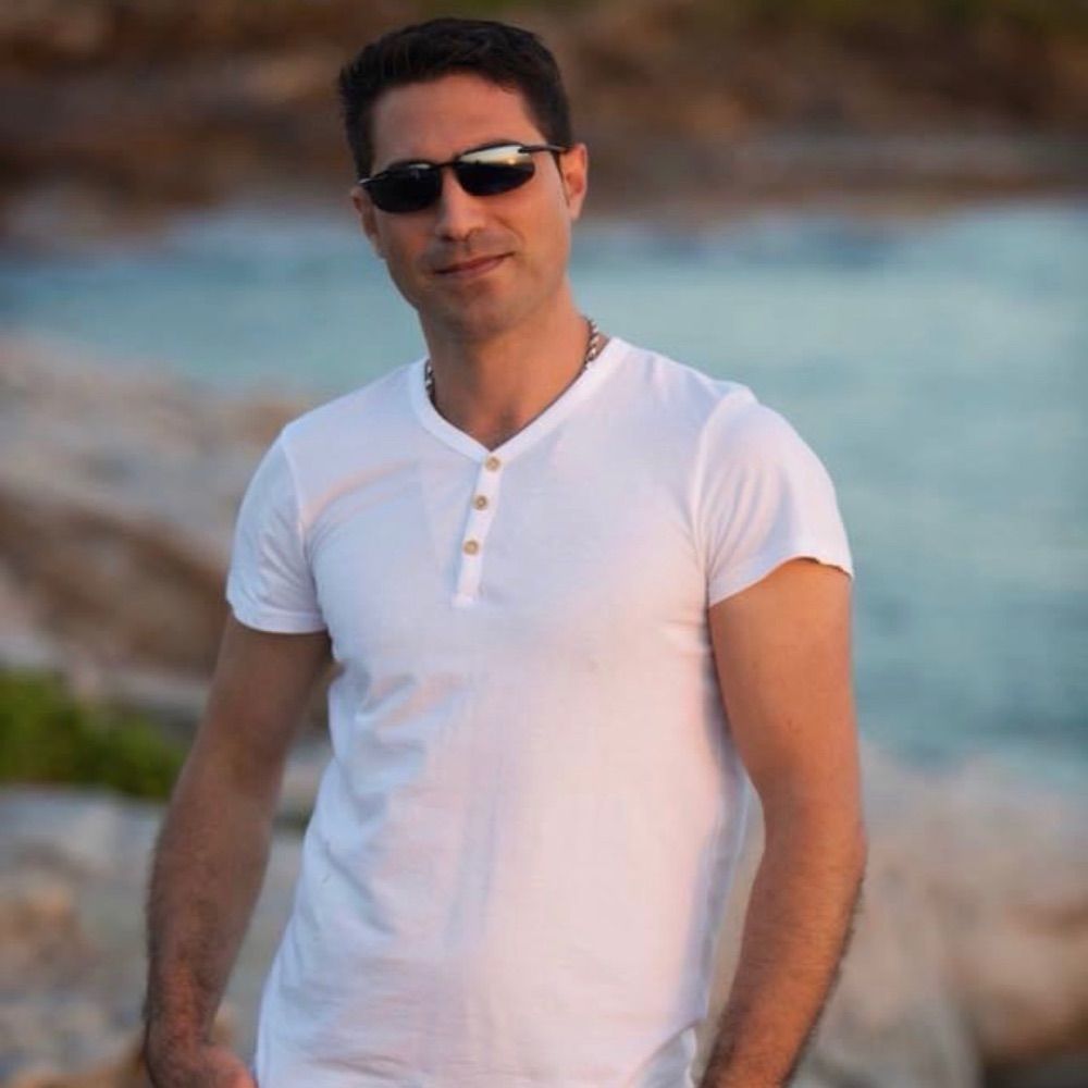 Majid havastin